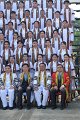 20171115-RMUTT- Get a degree112